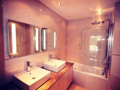 Hotel Kosta'S Podgorica Zewnętrze zdjęcie