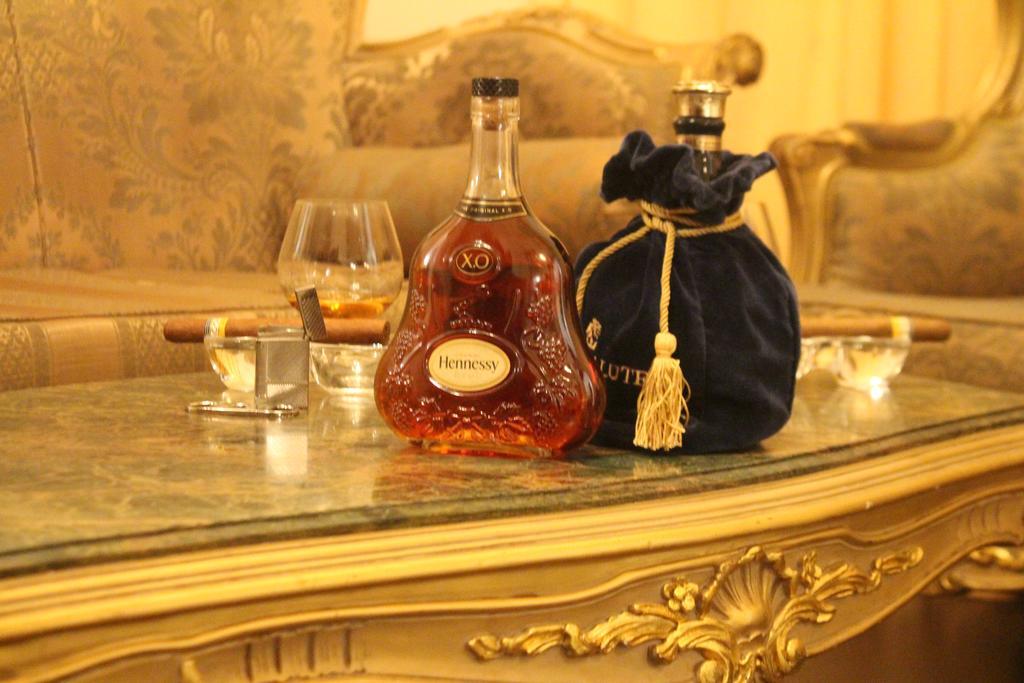 Hotel Kosta'S Podgorica Zewnętrze zdjęcie