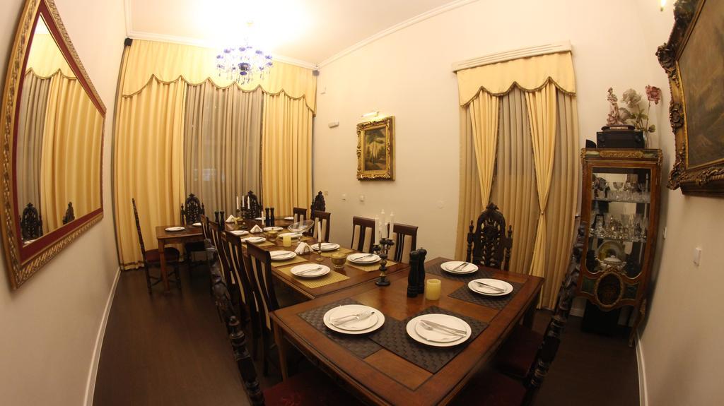 Hotel Kosta'S Podgorica Zewnętrze zdjęcie