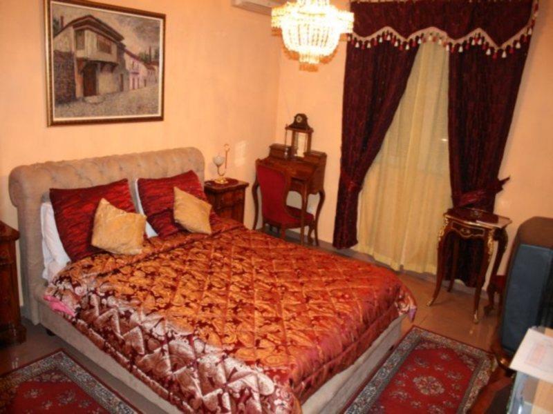 Hotel Kosta'S Podgorica Pokój zdjęcie